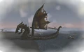 Bor's Anvil.jpg