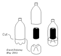 Soda-bottle-pasteurizer-1.gif