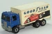 Hiway Hauler GYcar.JPG