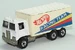 Hiway Hauler HWRT.JPG