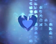 Heart of Magic.jpg