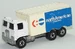 Hiway Hauler NrthAmr