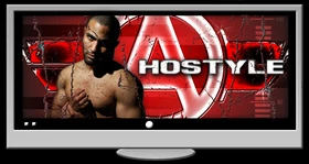 Hostyle
