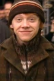 Rupert Grint HBP set.jpg