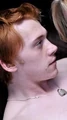 Rupert Grint CHerry Bomb.jpg
