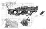 TTI-D-OL-42