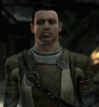 Feros-Ian Newstead.png