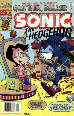 Sonic4