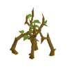 Dense jungle.gif