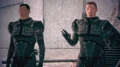 Feros-Jeong body guards.png
