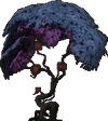 Magic tree.gif