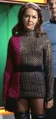 Romulan female uniform.jpg