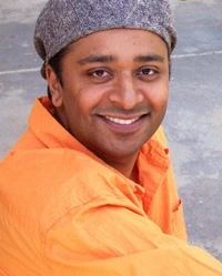 P.D. Mani.png