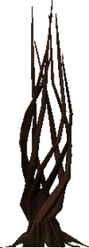 Achey tree.gif