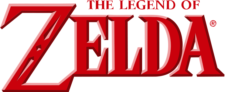 The_Legend_of_Zelda_series_(logo).png