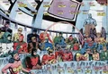All-Star Squadron 006