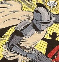 Knight