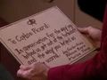 Ehrenurkunde Picard 2368.jpg