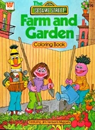 Farmandgardencbook