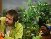 Folge2277-1