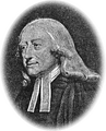 John Wesley clipped.png