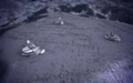 Luna-Rogue VI-Birds eye view of the base.png