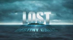 800px-LostDestinyCalls.jpg