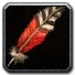 INV Feather 06.png