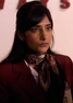 5x06 Nalini.jpg