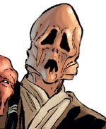 GivinJedi.jpg