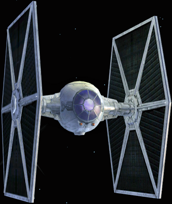335px-TIEFighter.png
