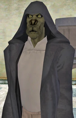 ZekkaThyne.png