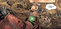 Alto and Aubrie death.jpg