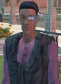 Typho.png