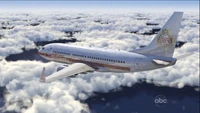 Flight316.jpg