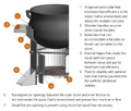 Darfur Stove.jpg