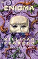 Enigma (Collected) Vol 1 1