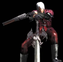 Dante5.jpg
