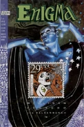 Enigma Vol 1 3