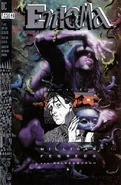 Enigma Vol 1 7