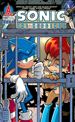 Sonic197