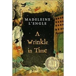 Wrinkle In Time