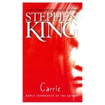 Carrie2