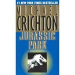 Jurassic Park2