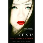 Geisha