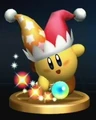 Beam Kirby Trophy.jpg
