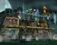 LuigiMansion2