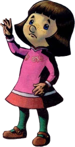 Pamela