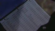 Ajirabinder.jpg