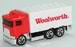 Hiway Hauler WlWrth